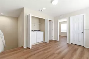 8961 Turnstone Haven Pl, Tampa, FL 33619 - Photo 11