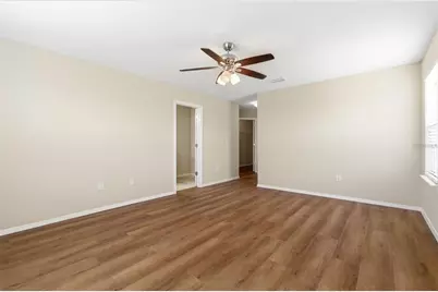 8961 Turnstone Haven Place, Tampa, FL 33619 - Photo 7