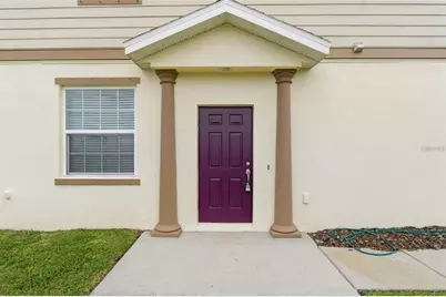 8961 Turnstone Haven Place, Tampa, FL 33619 - Photo 17