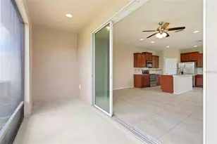 8961 Turnstone Haven Pl, Tampa, FL 33619 - Photo 13