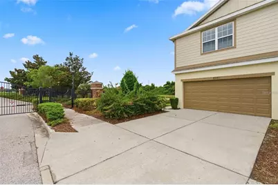 8961 Turnstone Haven Place, Tampa, FL 33619 - Photo 1