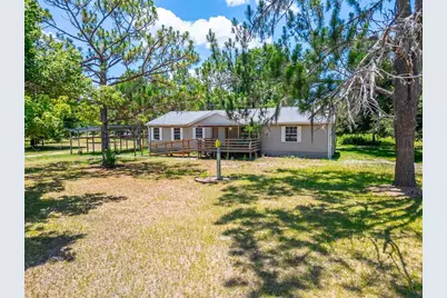 1205 Crystal Springs Road, Zephyrhills, FL 33540 - Photo 53