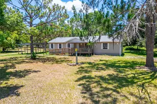 1205 Crystal Springs Rd, Zephyrhills, FL 33540 - Photo 53