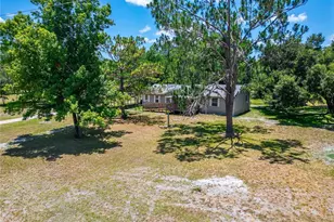 1205 Crystal Springs Rd, Zephyrhills, FL 33540 - Photo 55