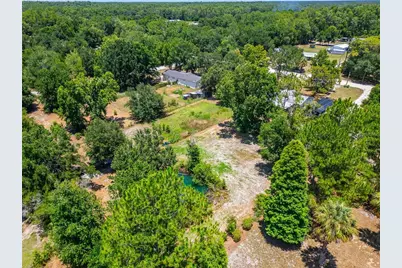 1205 Crystal Springs Road, Zephyrhills, FL 33540 - Photo 71