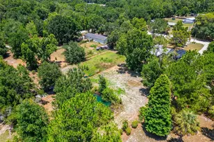 1205 Crystal Springs Rd, Zephyrhills, FL 33540 - Photo 71