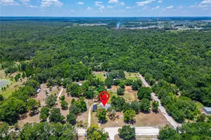 1205 Crystal Springs Rd, Zephyrhills, FL 33540 - Photo 63
