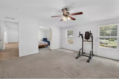 1205 Crystal Springs Road, Zephyrhills, FL 33540 - Photo 29