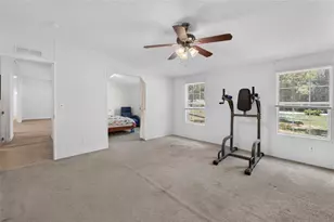1205 Crystal Springs Rd, Zephyrhills, FL 33540 - Photo 29