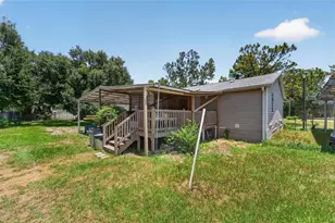 1205 Crystal Springs Rd, Zephyrhills, FL 33540 - Photo 47