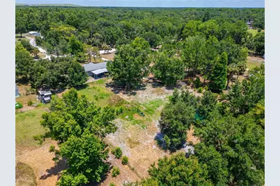 1205 Crystal Springs Road, Zephyrhills, FL 33540 - Photo 69