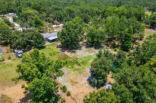1205 Crystal Springs Rd, Zephyrhills, FL 33540 - Photo 69
