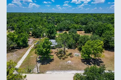 1205 Crystal Springs Road, Zephyrhills, FL 33540 - Photo 57
