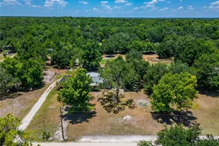 1205 Crystal Springs Rd, Zephyrhills, FL 33540 - Photo 57