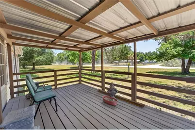 1205 Crystal Springs Road, Zephyrhills, FL 33540 - Photo 41
