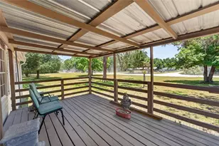 1205 Crystal Springs Rd, Zephyrhills, FL 33540 - Photo 41