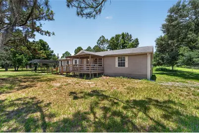 1205 Crystal Springs Road, Zephyrhills, FL 33540 - Photo 43