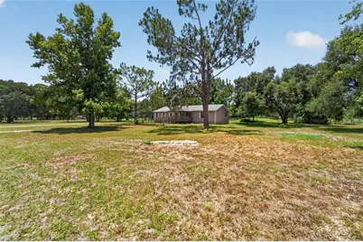 1205 Crystal Springs Road, Zephyrhills, FL 33540 - Photo 45