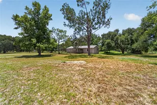 1205 Crystal Springs Rd, Zephyrhills, FL 33540 - Photo 45