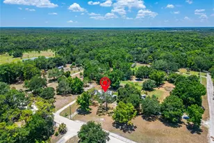1205 Crystal Springs Rd, Zephyrhills, FL 33540 - Photo 59