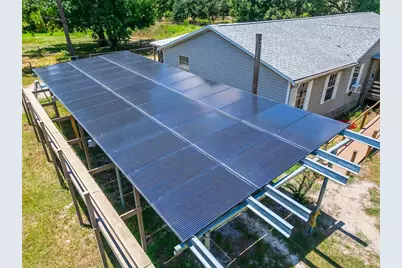 1205 Crystal Springs Road, Zephyrhills, FL 33540 - Photo 79
