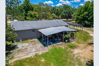 1205 Crystal Springs Road, Zephyrhills, FL 33540 - Photo 77
