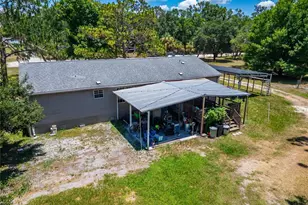 1205 Crystal Springs Rd, Zephyrhills, FL 33540 - Photo 77