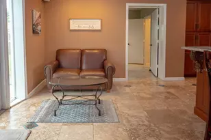 9232 80th Ave, Seminole, FL 33777 - Photo 13