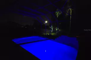 9232 80th Ave, Seminole, FL 33777 - Photo 35