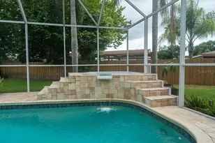 9232 80th Ave, Seminole, FL 33777 - Photo 3