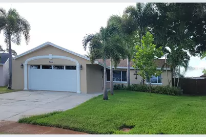 9232 80th Avenue, Seminole, FL 33777 - Photo 1