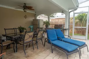 9232 80th Ave, Seminole, FL 33777 - Photo 33
