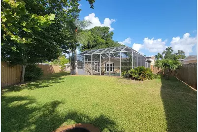 9232 80th Avenue, Seminole, FL 33777 - Photo 15