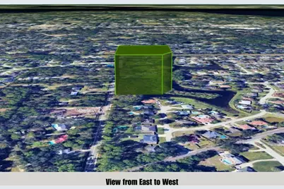 Marbon Road, Jacksonville, FL 32223 - Photo 9