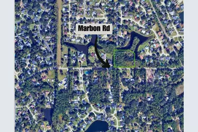 Marbon Road, Jacksonville, FL 32223 - Photo 5