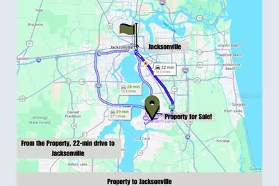 Marbon Road, Jacksonville, FL 32223 - Photo 13