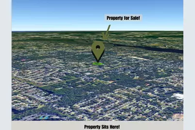 Marbon Road, Jacksonville, FL 32223 - Photo 7