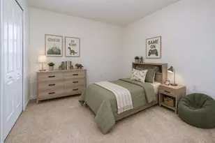 7548 Granitville Dr, Wesley Chapel, FL 33545 - Photo 41