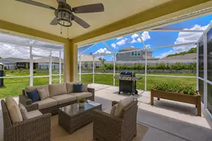 7548 Granitville Dr, Wesley Chapel, FL 33545 - Photo 45