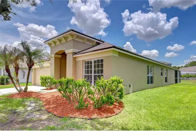 7548 Granitville Drive, Wesley Chapel, FL 33545 - Photo 3