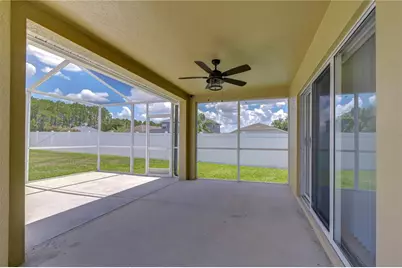 7548 Granitville Drive, Wesley Chapel, FL 33545 - Photo 47
