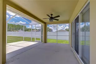 7548 Granitville Dr, Wesley Chapel, FL 33545 - Photo 47