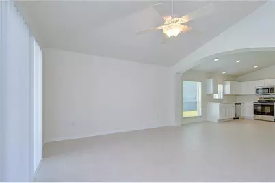 7548 Granitville Drive, Wesley Chapel, FL 33545 - Photo 31