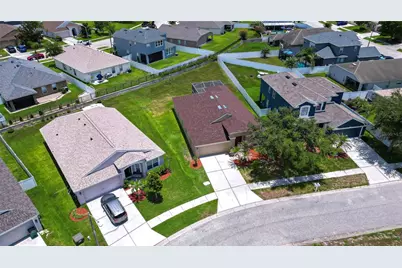 7548 Granitville Drive, Wesley Chapel, FL 33545 - Photo 57