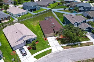 7548 Granitville Dr, Wesley Chapel, FL 33545 - Photo 57