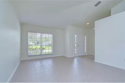 7548 Granitville Drive, Wesley Chapel, FL 33545 - Photo 7