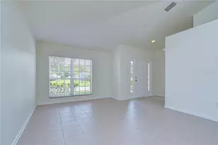7548 Granitville Dr, Wesley Chapel, FL 33545 - Photo 7