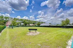7548 Granitville Dr, Wesley Chapel, FL 33545 - Photo 55
