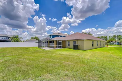 7548 Granitville Drive, Wesley Chapel, FL 33545 - Photo 53