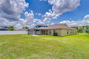 7548 Granitville Dr, Wesley Chapel, FL 33545 - Photo 53